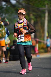 BIB: 47518
                            <button type="button" onclick="openModal(8894422)" class="btn btn-primary btn-sm float-right btn-popup" data-toggle="modal" data-target=".modal-high-quality">
                        <i class="fas fa-shopping-cart"></i> Add to Cart
                    </button>
                                            <button type="button" onclick="isThisMe(8894422, true)" class="btn btn-success btn-sm float-right btn-popup btn-isme hidden" data-toggle="tooltip" data-placement="bottom" title="นี่คือรูปของคุณใช่ไหม คลิกที่นี่เพื่อเอาเข้าอัลบั้ม">
                        <i class="fas fa-plus"></i> Add to album
                    </button>
                    <button type="button" onclick="isThisMe(8894422, false)" class="btn btn-warning btn-sm float-right btn-popup btn-isnotme hidden">
                        <i class="fas fa-ban"></i> Remove from album
                    </button>