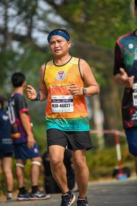 BIB: 122, 46827
                            <button type="button" onclick="openModal(8891617)" class="btn btn-primary btn-sm float-right btn-popup" data-toggle="modal" data-target=".modal-high-quality">
                        <i class="fas fa-shopping-cart"></i> Add to Cart
                    </button>
                                            <button type="button" onclick="isThisMe(8891617, true)" class="btn btn-success btn-sm float-right btn-popup btn-isme hidden" data-toggle="tooltip" data-placement="bottom" title="นี่คือรูปของคุณใช่ไหม คลิกที่นี่เพื่อเอาเข้าอัลบั้ม">
                        <i class="fas fa-plus"></i> Add to album
                    </button>
                    <button type="button" onclick="isThisMe(8891617, false)" class="btn btn-warning btn-sm float-right btn-popup btn-isnotme hidden">
                        <i class="fas fa-ban"></i> Remove from album
                    </button>