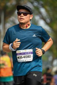 BIB: 42195, 47392
                            <button type="button" onclick="openModal(8898206)" class="btn btn-primary btn-sm float-right btn-popup" data-toggle="modal" data-target=".modal-high-quality">
                        <i class="fas fa-shopping-cart"></i> Add to Cart
                    </button>
                                            <button type="button" onclick="isThisMe(8898206, true)" class="btn btn-success btn-sm float-right btn-popup btn-isme hidden" data-toggle="tooltip" data-placement="bottom" title="นี่คือรูปของคุณใช่ไหม คลิกที่นี่เพื่อเอาเข้าอัลบั้ม">
                        <i class="fas fa-plus"></i> Add to album
                    </button>
                    <button type="button" onclick="isThisMe(8898206, false)" class="btn btn-warning btn-sm float-right btn-popup btn-isnotme hidden">
                        <i class="fas fa-ban"></i> Remove from album
                    </button>