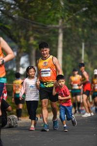 BIB: 45891
                            <button type="button" onclick="openModal(8909477)" class="btn btn-primary btn-sm float-right btn-popup" data-toggle="modal" data-target=".modal-high-quality">
                        <i class="fas fa-shopping-cart"></i> Add to Cart
                    </button>
                                            <button type="button" onclick="isThisMe(8909477, true)" class="btn btn-success btn-sm float-right btn-popup btn-isme hidden" data-toggle="tooltip" data-placement="bottom" title="นี่คือรูปของคุณใช่ไหม คลิกที่นี่เพื่อเอาเข้าอัลบั้ม">
                        <i class="fas fa-plus"></i> Add to album
                    </button>
                    <button type="button" onclick="isThisMe(8909477, false)" class="btn btn-warning btn-sm float-right btn-popup btn-isnotme hidden">
                        <i class="fas fa-ban"></i> Remove from album
                    </button>