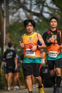 BIB: 42347, 47104
                            <button type="button" onclick="openModal(8901091)" class="btn btn-primary btn-sm float-right btn-popup" data-toggle="modal" data-target=".modal-high-quality">
                        <i class="fas fa-shopping-cart"></i> Add to Cart
                    </button>
                                            <button type="button" onclick="isThisMe(8901091, true)" class="btn btn-success btn-sm float-right btn-popup btn-isme hidden" data-toggle="tooltip" data-placement="bottom" title="นี่คือรูปของคุณใช่ไหม คลิกที่นี่เพื่อเอาเข้าอัลบั้ม">
                        <i class="fas fa-plus"></i> Add to album
                    </button>
                    <button type="button" onclick="isThisMe(8901091, false)" class="btn btn-warning btn-sm float-right btn-popup btn-isnotme hidden">
                        <i class="fas fa-ban"></i> Remove from album
                    </button>