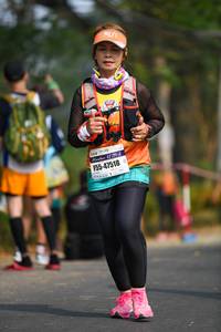 BIB: 12192, 47518
                            <button type="button" onclick="openModal(8894424)" class="btn btn-primary btn-sm float-right btn-popup" data-toggle="modal" data-target=".modal-high-quality">
                        <i class="fas fa-shopping-cart"></i> Add to Cart
                    </button>
                                            <button type="button" onclick="isThisMe(8894424, true)" class="btn btn-success btn-sm float-right btn-popup btn-isme hidden" data-toggle="tooltip" data-placement="bottom" title="นี่คือรูปของคุณใช่ไหม คลิกที่นี่เพื่อเอาเข้าอัลบั้ม">
                        <i class="fas fa-plus"></i> Add to album
                    </button>
                    <button type="button" onclick="isThisMe(8894424, false)" class="btn btn-warning btn-sm float-right btn-popup btn-isnotme hidden">
                        <i class="fas fa-ban"></i> Remove from album
                    </button>