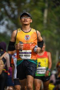 BIB: 42192, 46933
                            <button type="button" onclick="openModal(8820820)" class="btn btn-primary btn-sm float-right btn-popup" data-toggle="modal" data-target=".modal-high-quality">
                        <i class="fas fa-shopping-cart"></i> Add to Cart
                    </button>
                                            <button type="button" onclick="isThisMe(8820820, true)" class="btn btn-success btn-sm float-right btn-popup btn-isme hidden" data-toggle="tooltip" data-placement="bottom" title="นี่คือรูปของคุณใช่ไหม คลิกที่นี่เพื่อเอาเข้าอัลบั้ม">
                        <i class="fas fa-plus"></i> Add to album
                    </button>
                    <button type="button" onclick="isThisMe(8820820, false)" class="btn btn-warning btn-sm float-right btn-popup btn-isnotme hidden">
                        <i class="fas fa-ban"></i> Remove from album
                    </button>