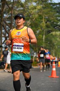 BIB: 46736
                            <button type="button" onclick="openModal(8897441)" class="btn btn-primary btn-sm float-right btn-popup" data-toggle="modal" data-target=".modal-high-quality">
                        <i class="fas fa-shopping-cart"></i> Add to Cart
                    </button>
                                            <button type="button" onclick="isThisMe(8897441, true)" class="btn btn-success btn-sm float-right btn-popup btn-isme hidden" data-toggle="tooltip" data-placement="bottom" title="นี่คือรูปของคุณใช่ไหม คลิกที่นี่เพื่อเอาเข้าอัลบั้ม">
                        <i class="fas fa-plus"></i> Add to album
                    </button>
                    <button type="button" onclick="isThisMe(8897441, false)" class="btn btn-warning btn-sm float-right btn-popup btn-isnotme hidden">
                        <i class="fas fa-ban"></i> Remove from album
                    </button>