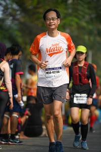 BIB: 42736, 454
                            <button type="button" onclick="openModal(8820174)" class="btn btn-primary btn-sm float-right btn-popup" data-toggle="modal" data-target=".modal-high-quality">
                        <i class="fas fa-shopping-cart"></i> Add to Cart
                    </button>
                                            <button type="button" onclick="isThisMe(8820174, true)" class="btn btn-success btn-sm float-right btn-popup btn-isme hidden" data-toggle="tooltip" data-placement="bottom" title="นี่คือรูปของคุณใช่ไหม คลิกที่นี่เพื่อเอาเข้าอัลบั้ม">
                        <i class="fas fa-plus"></i> Add to album
                    </button>
                    <button type="button" onclick="isThisMe(8820174, false)" class="btn btn-warning btn-sm float-right btn-popup btn-isnotme hidden">
                        <i class="fas fa-ban"></i> Remove from album
                    </button>