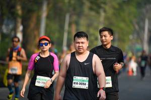 BIB: 565, 26753, 208
                            <button type="button" onclick="openModal(8792742)" class="btn btn-primary btn-sm float-right btn-popup" data-toggle="modal" data-target=".modal-high-quality">
                        <i class="fas fa-shopping-cart"></i> Add to Cart
                    </button>
                                            <button type="button" onclick="isThisMe(8792742, true)" class="btn btn-success btn-sm float-right btn-popup btn-isme hidden" data-toggle="tooltip" data-placement="bottom" title="นี่คือรูปของคุณใช่ไหม คลิกที่นี่เพื่อเอาเข้าอัลบั้ม">
                        <i class="fas fa-plus"></i> Add to album
                    </button>
                    <button type="button" onclick="isThisMe(8792742, false)" class="btn btn-warning btn-sm float-right btn-popup btn-isnotme hidden">
                        <i class="fas fa-ban"></i> Remove from album
                    </button>