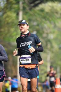 BIB: 12195, 41840
                            <button type="button" onclick="openModal(8904793)" class="btn btn-primary btn-sm float-right btn-popup" data-toggle="modal" data-target=".modal-high-quality">
                        <i class="fas fa-shopping-cart"></i> Add to Cart
                    </button>
                                            <button type="button" onclick="isThisMe(8904793, true)" class="btn btn-success btn-sm float-right btn-popup btn-isme hidden" data-toggle="tooltip" data-placement="bottom" title="นี่คือรูปของคุณใช่ไหม คลิกที่นี่เพื่อเอาเข้าอัลบั้ม">
                        <i class="fas fa-plus"></i> Add to album
                    </button>
                    <button type="button" onclick="isThisMe(8904793, false)" class="btn btn-warning btn-sm float-right btn-popup btn-isnotme hidden">
                        <i class="fas fa-ban"></i> Remove from album
                    </button>