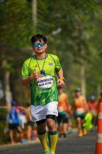 BIB: 41709
                            <button type="button" onclick="openModal(8897081)" class="btn btn-primary btn-sm float-right btn-popup" data-toggle="modal" data-target=".modal-high-quality">
                        <i class="fas fa-shopping-cart"></i> Add to Cart
                    </button>
                                            <button type="button" onclick="isThisMe(8897081, true)" class="btn btn-success btn-sm float-right btn-popup btn-isme hidden" data-toggle="tooltip" data-placement="bottom" title="นี่คือรูปของคุณใช่ไหม คลิกที่นี่เพื่อเอาเข้าอัลบั้ม">
                        <i class="fas fa-plus"></i> Add to album
                    </button>
                    <button type="button" onclick="isThisMe(8897081, false)" class="btn btn-warning btn-sm float-right btn-popup btn-isnotme hidden">
                        <i class="fas fa-ban"></i> Remove from album
                    </button>