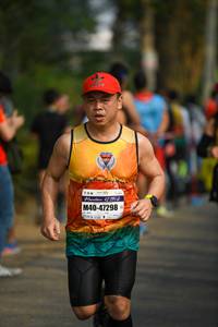BIB: 421952, 47298
                            <button type="button" onclick="openModal(8797727)" class="btn btn-primary btn-sm float-right btn-popup" data-toggle="modal" data-target=".modal-high-quality">
                        <i class="fas fa-shopping-cart"></i> Add to Cart
                    </button>
                                            <button type="button" onclick="isThisMe(8797727, true)" class="btn btn-success btn-sm float-right btn-popup btn-isme hidden" data-toggle="tooltip" data-placement="bottom" title="นี่คือรูปของคุณใช่ไหม คลิกที่นี่เพื่อเอาเข้าอัลบั้ม">
                        <i class="fas fa-plus"></i> Add to album
                    </button>
                    <button type="button" onclick="isThisMe(8797727, false)" class="btn btn-warning btn-sm float-right btn-popup btn-isnotme hidden">
                        <i class="fas fa-ban"></i> Remove from album
                    </button>