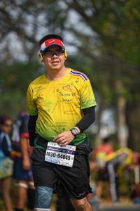 BIB: 1219, 84045
                            <button type="button" onclick="openModal(8892407)" class="btn btn-primary btn-sm float-right btn-popup" data-toggle="modal" data-target=".modal-high-quality">
                        <i class="fas fa-shopping-cart"></i> Add to Cart
                    </button>
                                            <button type="button" onclick="isThisMe(8892407, true)" class="btn btn-success btn-sm float-right btn-popup btn-isme hidden" data-toggle="tooltip" data-placement="bottom" title="นี่คือรูปของคุณใช่ไหม คลิกที่นี่เพื่อเอาเข้าอัลบั้ม">
                        <i class="fas fa-plus"></i> Add to album
                    </button>
                    <button type="button" onclick="isThisMe(8892407, false)" class="btn btn-warning btn-sm float-right btn-popup btn-isnotme hidden">
                        <i class="fas fa-ban"></i> Remove from album
                    </button>