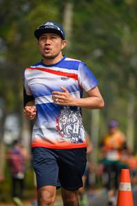 BIB: 
                            <button type="button" onclick="openModal(8903780)" class="btn btn-primary btn-sm float-right btn-popup" data-toggle="modal" data-target=".modal-high-quality">
                        <i class="fas fa-shopping-cart"></i> Add to Cart
                    </button>
                                            <button type="button" onclick="isThisMe(8903780, true)" class="btn btn-success btn-sm float-right btn-popup btn-isme hidden" data-toggle="tooltip" data-placement="bottom" title="นี่คือรูปของคุณใช่ไหม คลิกที่นี่เพื่อเอาเข้าอัลบั้ม">
                        <i class="fas fa-plus"></i> Add to album
                    </button>
                    <button type="button" onclick="isThisMe(8903780, false)" class="btn btn-warning btn-sm float-right btn-popup btn-isnotme hidden">
                        <i class="fas fa-ban"></i> Remove from album
                    </button>