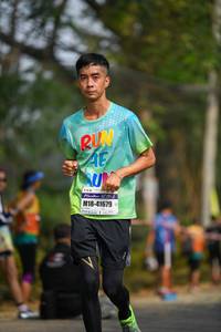 BIB: 41679
                            <button type="button" onclick="openModal(8901898)" class="btn btn-primary btn-sm float-right btn-popup" data-toggle="modal" data-target=".modal-high-quality">
                        <i class="fas fa-shopping-cart"></i> Add to Cart
                    </button>
                                            <button type="button" onclick="isThisMe(8901898, true)" class="btn btn-success btn-sm float-right btn-popup btn-isme hidden" data-toggle="tooltip" data-placement="bottom" title="นี่คือรูปของคุณใช่ไหม คลิกที่นี่เพื่อเอาเข้าอัลบั้ม">
                        <i class="fas fa-plus"></i> Add to album
                    </button>
                    <button type="button" onclick="isThisMe(8901898, false)" class="btn btn-warning btn-sm float-right btn-popup btn-isnotme hidden">
                        <i class="fas fa-ban"></i> Remove from album
                    </button>