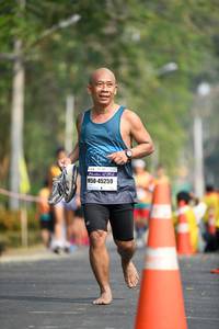 BIB: 45259
                            <button type="button" onclick="openModal(8882183)" class="btn btn-primary btn-sm float-right btn-popup" data-toggle="modal" data-target=".modal-high-quality">
                        <i class="fas fa-shopping-cart"></i> Add to Cart
                    </button>
                                            <button type="button" onclick="isThisMe(8882183, true)" class="btn btn-success btn-sm float-right btn-popup btn-isme hidden" data-toggle="tooltip" data-placement="bottom" title="นี่คือรูปของคุณใช่ไหม คลิกที่นี่เพื่อเอาเข้าอัลบั้ม">
                        <i class="fas fa-plus"></i> Add to album
                    </button>
                    <button type="button" onclick="isThisMe(8882183, false)" class="btn btn-warning btn-sm float-right btn-popup btn-isnotme hidden">
                        <i class="fas fa-ban"></i> Remove from album
                    </button>