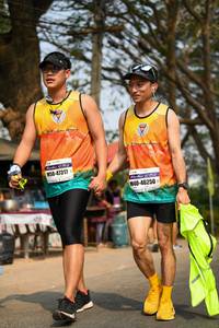 BIB: 47317, 46250
                            <button type="button" onclick="openModal(8897308)" class="btn btn-primary btn-sm float-right btn-popup" data-toggle="modal" data-target=".modal-high-quality">
                        <i class="fas fa-shopping-cart"></i> Add to Cart
                    </button>
                                            <button type="button" onclick="isThisMe(8897308, true)" class="btn btn-success btn-sm float-right btn-popup btn-isme hidden" data-toggle="tooltip" data-placement="bottom" title="นี่คือรูปของคุณใช่ไหม คลิกที่นี่เพื่อเอาเข้าอัลบั้ม">
                        <i class="fas fa-plus"></i> Add to album
                    </button>
                    <button type="button" onclick="isThisMe(8897308, false)" class="btn btn-warning btn-sm float-right btn-popup btn-isnotme hidden">
                        <i class="fas fa-ban"></i> Remove from album
                    </button>