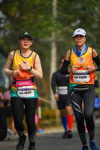 BIB: 40096, 40476
                            <button type="button" onclick="openModal(8905585)" class="btn btn-primary btn-sm float-right btn-popup" data-toggle="modal" data-target=".modal-high-quality">
                        <i class="fas fa-shopping-cart"></i> Add to Cart
                    </button>
                                            <button type="button" onclick="isThisMe(8905585, true)" class="btn btn-success btn-sm float-right btn-popup btn-isme hidden" data-toggle="tooltip" data-placement="bottom" title="นี่คือรูปของคุณใช่ไหม คลิกที่นี่เพื่อเอาเข้าอัลบั้ม">
                        <i class="fas fa-plus"></i> Add to album
                    </button>
                    <button type="button" onclick="isThisMe(8905585, false)" class="btn btn-warning btn-sm float-right btn-popup btn-isnotme hidden">
                        <i class="fas fa-ban"></i> Remove from album
                    </button>