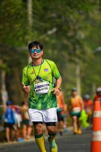 BIB: 41709
                            <button type="button" onclick="openModal(8897082)" class="btn btn-primary btn-sm float-right btn-popup" data-toggle="modal" data-target=".modal-high-quality">
                        <i class="fas fa-shopping-cart"></i> Add to Cart
                    </button>
                                            <button type="button" onclick="isThisMe(8897082, true)" class="btn btn-success btn-sm float-right btn-popup btn-isme hidden" data-toggle="tooltip" data-placement="bottom" title="นี่คือรูปของคุณใช่ไหม คลิกที่นี่เพื่อเอาเข้าอัลบั้ม">
                        <i class="fas fa-plus"></i> Add to album
                    </button>
                    <button type="button" onclick="isThisMe(8897082, false)" class="btn btn-warning btn-sm float-right btn-popup btn-isnotme hidden">
                        <i class="fas fa-ban"></i> Remove from album
                    </button>