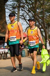 BIB: 47317, 46250
                            <button type="button" onclick="openModal(8897291)" class="btn btn-primary btn-sm float-right btn-popup" data-toggle="modal" data-target=".modal-high-quality">
                        <i class="fas fa-shopping-cart"></i> Add to Cart
                    </button>
                                            <button type="button" onclick="isThisMe(8897291, true)" class="btn btn-success btn-sm float-right btn-popup btn-isme hidden" data-toggle="tooltip" data-placement="bottom" title="นี่คือรูปของคุณใช่ไหม คลิกที่นี่เพื่อเอาเข้าอัลบั้ม">
                        <i class="fas fa-plus"></i> Add to album
                    </button>
                    <button type="button" onclick="isThisMe(8897291, false)" class="btn btn-warning btn-sm float-right btn-popup btn-isnotme hidden">
                        <i class="fas fa-ban"></i> Remove from album
                    </button>