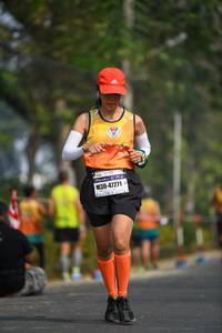 BIB: 47271, 
                            <button type="button" onclick="openModal(8894601)" class="btn btn-primary btn-sm float-right btn-popup" data-toggle="modal" data-target=".modal-high-quality">
                        <i class="fas fa-shopping-cart"></i> Add to Cart
                    </button>
                                            <button type="button" onclick="isThisMe(8894601, true)" class="btn btn-success btn-sm float-right btn-popup btn-isme hidden" data-toggle="tooltip" data-placement="bottom" title="นี่คือรูปของคุณใช่ไหม คลิกที่นี่เพื่อเอาเข้าอัลบั้ม">
                        <i class="fas fa-plus"></i> Add to album
                    </button>
                    <button type="button" onclick="isThisMe(8894601, false)" class="btn btn-warning btn-sm float-right btn-popup btn-isnotme hidden">
                        <i class="fas fa-ban"></i> Remove from album
                    </button>