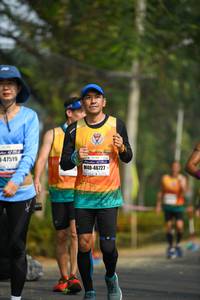 BIB: 47519, 46727
                            <button type="button" onclick="openModal(8899668)" class="btn btn-primary btn-sm float-right btn-popup" data-toggle="modal" data-target=".modal-high-quality">
                        <i class="fas fa-shopping-cart"></i> Add to Cart
                    </button>
                                            <button type="button" onclick="isThisMe(8899668, true)" class="btn btn-success btn-sm float-right btn-popup btn-isme hidden" data-toggle="tooltip" data-placement="bottom" title="นี่คือรูปของคุณใช่ไหม คลิกที่นี่เพื่อเอาเข้าอัลบั้ม">
                        <i class="fas fa-plus"></i> Add to album
                    </button>
                    <button type="button" onclick="isThisMe(8899668, false)" class="btn btn-warning btn-sm float-right btn-popup btn-isnotme hidden">
                        <i class="fas fa-ban"></i> Remove from album
                    </button>