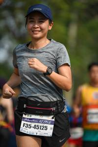 BIB: 42195, 45125
                            <button type="button" onclick="openModal(8821128)" class="btn btn-primary btn-sm float-right btn-popup" data-toggle="modal" data-target=".modal-high-quality">
                        <i class="fas fa-shopping-cart"></i> Add to Cart
                    </button>
                                            <button type="button" onclick="isThisMe(8821128, true)" class="btn btn-success btn-sm float-right btn-popup btn-isme hidden" data-toggle="tooltip" data-placement="bottom" title="นี่คือรูปของคุณใช่ไหม คลิกที่นี่เพื่อเอาเข้าอัลบั้ม">
                        <i class="fas fa-plus"></i> Add to album
                    </button>
                    <button type="button" onclick="isThisMe(8821128, false)" class="btn btn-warning btn-sm float-right btn-popup btn-isnotme hidden">
                        <i class="fas fa-ban"></i> Remove from album
                    </button>