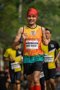 BIB: 421952, 46643
                            <button type="button" onclick="openModal(8828291)" class="btn btn-primary btn-sm float-right btn-popup" data-toggle="modal" data-target=".modal-high-quality">
                        <i class="fas fa-shopping-cart"></i> Add to Cart
                    </button>
                                            <button type="button" onclick="isThisMe(8828291, true)" class="btn btn-success btn-sm float-right btn-popup btn-isme hidden" data-toggle="tooltip" data-placement="bottom" title="นี่คือรูปของคุณใช่ไหม คลิกที่นี่เพื่อเอาเข้าอัลบั้ม">
                        <i class="fas fa-plus"></i> Add to album
                    </button>
                    <button type="button" onclick="isThisMe(8828291, false)" class="btn btn-warning btn-sm float-right btn-popup btn-isnotme hidden">
                        <i class="fas fa-ban"></i> Remove from album
                    </button>