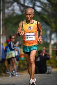 BIB: 4212, 46084
                            <button type="button" onclick="openModal(8896090)" class="btn btn-primary btn-sm float-right btn-popup" data-toggle="modal" data-target=".modal-high-quality">
                        <i class="fas fa-shopping-cart"></i> Add to Cart
                    </button>
                                            <button type="button" onclick="isThisMe(8896090, true)" class="btn btn-success btn-sm float-right btn-popup btn-isme hidden" data-toggle="tooltip" data-placement="bottom" title="นี่คือรูปของคุณใช่ไหม คลิกที่นี่เพื่อเอาเข้าอัลบั้ม">
                        <i class="fas fa-plus"></i> Add to album
                    </button>
                    <button type="button" onclick="isThisMe(8896090, false)" class="btn btn-warning btn-sm float-right btn-popup btn-isnotme hidden">
                        <i class="fas fa-ban"></i> Remove from album
                    </button>