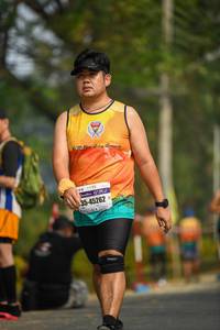 BIB: 45262
                            <button type="button" onclick="openModal(8894924)" class="btn btn-primary btn-sm float-right btn-popup" data-toggle="modal" data-target=".modal-high-quality">
                        <i class="fas fa-shopping-cart"></i> Add to Cart
                    </button>
                                            <button type="button" onclick="isThisMe(8894924, true)" class="btn btn-success btn-sm float-right btn-popup btn-isme hidden" data-toggle="tooltip" data-placement="bottom" title="นี่คือรูปของคุณใช่ไหม คลิกที่นี่เพื่อเอาเข้าอัลบั้ม">
                        <i class="fas fa-plus"></i> Add to album
                    </button>
                    <button type="button" onclick="isThisMe(8894924, false)" class="btn btn-warning btn-sm float-right btn-popup btn-isnotme hidden">
                        <i class="fas fa-ban"></i> Remove from album
                    </button>