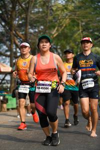 BIB: 42403, 45504
                            <button type="button" onclick="openModal(8812126)" class="btn btn-primary btn-sm float-right btn-popup" data-toggle="modal" data-target=".modal-high-quality">
                        <i class="fas fa-shopping-cart"></i> Add to Cart
                    </button>
                                            <button type="button" onclick="isThisMe(8812126, true)" class="btn btn-success btn-sm float-right btn-popup btn-isme hidden" data-toggle="tooltip" data-placement="bottom" title="นี่คือรูปของคุณใช่ไหม คลิกที่นี่เพื่อเอาเข้าอัลบั้ม">
                        <i class="fas fa-plus"></i> Add to album
                    </button>
                    <button type="button" onclick="isThisMe(8812126, false)" class="btn btn-warning btn-sm float-right btn-popup btn-isnotme hidden">
                        <i class="fas fa-ban"></i> Remove from album
                    </button>