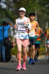 BIB: 45003
                            <button type="button" onclick="openModal(8906433)" class="btn btn-primary btn-sm float-right btn-popup" data-toggle="modal" data-target=".modal-high-quality">
                        <i class="fas fa-shopping-cart"></i> Add to Cart
                    </button>
                                            <button type="button" onclick="isThisMe(8906433, true)" class="btn btn-success btn-sm float-right btn-popup btn-isme hidden" data-toggle="tooltip" data-placement="bottom" title="นี่คือรูปของคุณใช่ไหม คลิกที่นี่เพื่อเอาเข้าอัลบั้ม">
                        <i class="fas fa-plus"></i> Add to album
                    </button>
                    <button type="button" onclick="isThisMe(8906433, false)" class="btn btn-warning btn-sm float-right btn-popup btn-isnotme hidden">
                        <i class="fas fa-ban"></i> Remove from album
                    </button>