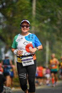 BIB: 1219, 45248
                            <button type="button" onclick="openModal(8902668)" class="btn btn-primary btn-sm float-right btn-popup" data-toggle="modal" data-target=".modal-high-quality">
                        <i class="fas fa-shopping-cart"></i> Add to Cart
                    </button>
                                            <button type="button" onclick="isThisMe(8902668, true)" class="btn btn-success btn-sm float-right btn-popup btn-isme hidden" data-toggle="tooltip" data-placement="bottom" title="นี่คือรูปของคุณใช่ไหม คลิกที่นี่เพื่อเอาเข้าอัลบั้ม">
                        <i class="fas fa-plus"></i> Add to album
                    </button>
                    <button type="button" onclick="isThisMe(8902668, false)" class="btn btn-warning btn-sm float-right btn-popup btn-isnotme hidden">
                        <i class="fas fa-ban"></i> Remove from album
                    </button>