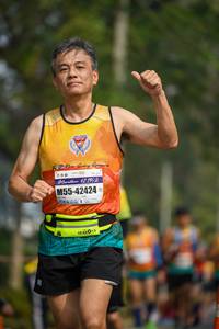 BIB: 42192, 42424
                            <button type="button" onclick="openModal(8892336)" class="btn btn-primary btn-sm float-right btn-popup" data-toggle="modal" data-target=".modal-high-quality">
                        <i class="fas fa-shopping-cart"></i> Add to Cart
                    </button>
                                            <button type="button" onclick="isThisMe(8892336, true)" class="btn btn-success btn-sm float-right btn-popup btn-isme hidden" data-toggle="tooltip" data-placement="bottom" title="นี่คือรูปของคุณใช่ไหม คลิกที่นี่เพื่อเอาเข้าอัลบั้ม">
                        <i class="fas fa-plus"></i> Add to album
                    </button>
                    <button type="button" onclick="isThisMe(8892336, false)" class="btn btn-warning btn-sm float-right btn-popup btn-isnotme hidden">
                        <i class="fas fa-ban"></i> Remove from album
                    </button>