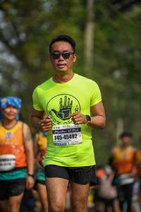 BIB: 12195, 45492
                            <button type="button" onclick="openModal(8834451)" class="btn btn-primary btn-sm float-right btn-popup" data-toggle="modal" data-target=".modal-high-quality">
                        <i class="fas fa-shopping-cart"></i> Add to Cart
                    </button>
                                            <button type="button" onclick="isThisMe(8834451, true)" class="btn btn-success btn-sm float-right btn-popup btn-isme hidden" data-toggle="tooltip" data-placement="bottom" title="นี่คือรูปของคุณใช่ไหม คลิกที่นี่เพื่อเอาเข้าอัลบั้ม">
                        <i class="fas fa-plus"></i> Add to album
                    </button>
                    <button type="button" onclick="isThisMe(8834451, false)" class="btn btn-warning btn-sm float-right btn-popup btn-isnotme hidden">
                        <i class="fas fa-ban"></i> Remove from album
                    </button>