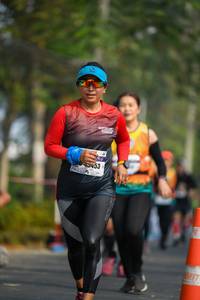 BIB: 43453
                            <button type="button" onclick="openModal(8829146)" class="btn btn-primary btn-sm float-right btn-popup" data-toggle="modal" data-target=".modal-high-quality">
                        <i class="fas fa-shopping-cart"></i> Add to Cart
                    </button>
                                            <button type="button" onclick="isThisMe(8829146, true)" class="btn btn-success btn-sm float-right btn-popup btn-isme hidden" data-toggle="tooltip" data-placement="bottom" title="นี่คือรูปของคุณใช่ไหม คลิกที่นี่เพื่อเอาเข้าอัลบั้ม">
                        <i class="fas fa-plus"></i> Add to album
                    </button>
                    <button type="button" onclick="isThisMe(8829146, false)" class="btn btn-warning btn-sm float-right btn-popup btn-isnotme hidden">
                        <i class="fas fa-ban"></i> Remove from album
                    </button>