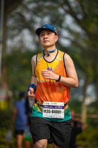 BIB: 4219, 84081
                            <button type="button" onclick="openModal(8886942)" class="btn btn-primary btn-sm float-right btn-popup" data-toggle="modal" data-target=".modal-high-quality">
                        <i class="fas fa-shopping-cart"></i> Add to Cart
                    </button>
                                            <button type="button" onclick="isThisMe(8886942, true)" class="btn btn-success btn-sm float-right btn-popup btn-isme hidden" data-toggle="tooltip" data-placement="bottom" title="นี่คือรูปของคุณใช่ไหม คลิกที่นี่เพื่อเอาเข้าอัลบั้ม">
                        <i class="fas fa-plus"></i> Add to album
                    </button>
                    <button type="button" onclick="isThisMe(8886942, false)" class="btn btn-warning btn-sm float-right btn-popup btn-isnotme hidden">
                        <i class="fas fa-ban"></i> Remove from album
                    </button>