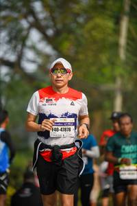 BIB: 421952, 47878
                            <button type="button" onclick="openModal(8839727)" class="btn btn-primary btn-sm float-right btn-popup" data-toggle="modal" data-target=".modal-high-quality">
                        <i class="fas fa-shopping-cart"></i> Add to Cart
                    </button>
                                            <button type="button" onclick="isThisMe(8839727, true)" class="btn btn-success btn-sm float-right btn-popup btn-isme hidden" data-toggle="tooltip" data-placement="bottom" title="นี่คือรูปของคุณใช่ไหม คลิกที่นี่เพื่อเอาเข้าอัลบั้ม">
                        <i class="fas fa-plus"></i> Add to album
                    </button>
                    <button type="button" onclick="isThisMe(8839727, false)" class="btn btn-warning btn-sm float-right btn-popup btn-isnotme hidden">
                        <i class="fas fa-ban"></i> Remove from album
                    </button>