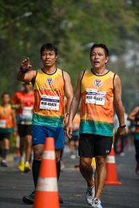 BIB: 4663, 45828
                            <button type="button" onclick="openModal(8899982)" class="btn btn-primary btn-sm float-right btn-popup" data-toggle="modal" data-target=".modal-high-quality">
                        <i class="fas fa-shopping-cart"></i> Add to Cart
                    </button>
                                            <button type="button" onclick="isThisMe(8899982, true)" class="btn btn-success btn-sm float-right btn-popup btn-isme hidden" data-toggle="tooltip" data-placement="bottom" title="นี่คือรูปของคุณใช่ไหม คลิกที่นี่เพื่อเอาเข้าอัลบั้ม">
                        <i class="fas fa-plus"></i> Add to album
                    </button>
                    <button type="button" onclick="isThisMe(8899982, false)" class="btn btn-warning btn-sm float-right btn-popup btn-isnotme hidden">
                        <i class="fas fa-ban"></i> Remove from album
                    </button>