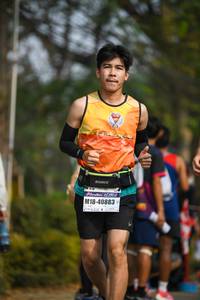 BIB: 121, 40883
                            <button type="button" onclick="openModal(8817716)" class="btn btn-primary btn-sm float-right btn-popup" data-toggle="modal" data-target=".modal-high-quality">
                        <i class="fas fa-shopping-cart"></i> Add to Cart
                    </button>
                                            <button type="button" onclick="isThisMe(8817716, true)" class="btn btn-success btn-sm float-right btn-popup btn-isme hidden" data-toggle="tooltip" data-placement="bottom" title="นี่คือรูปของคุณใช่ไหม คลิกที่นี่เพื่อเอาเข้าอัลบั้ม">
                        <i class="fas fa-plus"></i> Add to album
                    </button>
                    <button type="button" onclick="isThisMe(8817716, false)" class="btn btn-warning btn-sm float-right btn-popup btn-isnotme hidden">
                        <i class="fas fa-ban"></i> Remove from album
                    </button>