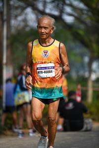 BIB: 12192, 46084
                            <button type="button" onclick="openModal(8896109)" class="btn btn-primary btn-sm float-right btn-popup" data-toggle="modal" data-target=".modal-high-quality">
                        <i class="fas fa-shopping-cart"></i> Add to Cart
                    </button>
                                            <button type="button" onclick="isThisMe(8896109, true)" class="btn btn-success btn-sm float-right btn-popup btn-isme hidden" data-toggle="tooltip" data-placement="bottom" title="นี่คือรูปของคุณใช่ไหม คลิกที่นี่เพื่อเอาเข้าอัลบั้ม">
                        <i class="fas fa-plus"></i> Add to album
                    </button>
                    <button type="button" onclick="isThisMe(8896109, false)" class="btn btn-warning btn-sm float-right btn-popup btn-isnotme hidden">
                        <i class="fas fa-ban"></i> Remove from album
                    </button>