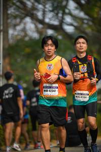 BIB: 42347
                            <button type="button" onclick="openModal(8901080)" class="btn btn-primary btn-sm float-right btn-popup" data-toggle="modal" data-target=".modal-high-quality">
                        <i class="fas fa-shopping-cart"></i> Add to Cart
                    </button>
                                            <button type="button" onclick="isThisMe(8901080, true)" class="btn btn-success btn-sm float-right btn-popup btn-isme hidden" data-toggle="tooltip" data-placement="bottom" title="นี่คือรูปของคุณใช่ไหม คลิกที่นี่เพื่อเอาเข้าอัลบั้ม">
                        <i class="fas fa-plus"></i> Add to album
                    </button>
                    <button type="button" onclick="isThisMe(8901080, false)" class="btn btn-warning btn-sm float-right btn-popup btn-isnotme hidden">
                        <i class="fas fa-ban"></i> Remove from album
                    </button>