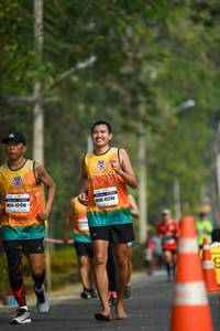 BIB: 42150, 41240
                            <button type="button" onclick="openModal(8907059)" class="btn btn-primary btn-sm float-right btn-popup" data-toggle="modal" data-target=".modal-high-quality">
                        <i class="fas fa-shopping-cart"></i> Add to Cart
                    </button>
                                            <button type="button" onclick="isThisMe(8907059, true)" class="btn btn-success btn-sm float-right btn-popup btn-isme hidden" data-toggle="tooltip" data-placement="bottom" title="นี่คือรูปของคุณใช่ไหม คลิกที่นี่เพื่อเอาเข้าอัลบั้ม">
                        <i class="fas fa-plus"></i> Add to album
                    </button>
                    <button type="button" onclick="isThisMe(8907059, false)" class="btn btn-warning btn-sm float-right btn-popup btn-isnotme hidden">
                        <i class="fas fa-ban"></i> Remove from album
                    </button>