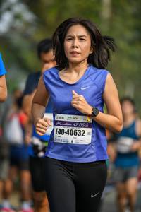 BIB: 421952, 40632
                            <button type="button" onclick="openModal(8797861)" class="btn btn-primary btn-sm float-right btn-popup" data-toggle="modal" data-target=".modal-high-quality">
                        <i class="fas fa-shopping-cart"></i> Add to Cart
                    </button>
                                            <button type="button" onclick="isThisMe(8797861, true)" class="btn btn-success btn-sm float-right btn-popup btn-isme hidden" data-toggle="tooltip" data-placement="bottom" title="นี่คือรูปของคุณใช่ไหม คลิกที่นี่เพื่อเอาเข้าอัลบั้ม">
                        <i class="fas fa-plus"></i> Add to album
                    </button>
                    <button type="button" onclick="isThisMe(8797861, false)" class="btn btn-warning btn-sm float-right btn-popup btn-isnotme hidden">
                        <i class="fas fa-ban"></i> Remove from album
                    </button>