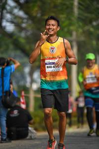 BIB: 
                            <button type="button" onclick="openModal(8904247)" class="btn btn-primary btn-sm float-right btn-popup" data-toggle="modal" data-target=".modal-high-quality">
                        <i class="fas fa-shopping-cart"></i> Add to Cart
                    </button>
                                            <button type="button" onclick="isThisMe(8904247, true)" class="btn btn-success btn-sm float-right btn-popup btn-isme hidden" data-toggle="tooltip" data-placement="bottom" title="นี่คือรูปของคุณใช่ไหม คลิกที่นี่เพื่อเอาเข้าอัลบั้ม">
                        <i class="fas fa-plus"></i> Add to album
                    </button>
                    <button type="button" onclick="isThisMe(8904247, false)" class="btn btn-warning btn-sm float-right btn-popup btn-isnotme hidden">
                        <i class="fas fa-ban"></i> Remove from album
                    </button>