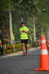 BIB: 4217
                            <button type="button" onclick="openModal(8907512)" class="btn btn-primary btn-sm float-right btn-popup" data-toggle="modal" data-target=".modal-high-quality">
                        <i class="fas fa-shopping-cart"></i> Add to Cart
                    </button>
                                            <button type="button" onclick="isThisMe(8907512, true)" class="btn btn-success btn-sm float-right btn-popup btn-isme hidden" data-toggle="tooltip" data-placement="bottom" title="นี่คือรูปของคุณใช่ไหม คลิกที่นี่เพื่อเอาเข้าอัลบั้ม">
                        <i class="fas fa-plus"></i> Add to album
                    </button>
                    <button type="button" onclick="isThisMe(8907512, false)" class="btn btn-warning btn-sm float-right btn-popup btn-isnotme hidden">
                        <i class="fas fa-ban"></i> Remove from album
                    </button>