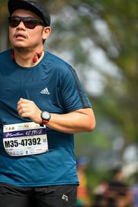 BIB: 42195, 47392
                            <button type="button" onclick="openModal(8898302)" class="btn btn-primary btn-sm float-right btn-popup" data-toggle="modal" data-target=".modal-high-quality">
                        <i class="fas fa-shopping-cart"></i> Add to Cart
                    </button>
                                            <button type="button" onclick="isThisMe(8898302, true)" class="btn btn-success btn-sm float-right btn-popup btn-isme hidden" data-toggle="tooltip" data-placement="bottom" title="นี่คือรูปของคุณใช่ไหม คลิกที่นี่เพื่อเอาเข้าอัลบั้ม">
                        <i class="fas fa-plus"></i> Add to album
                    </button>
                    <button type="button" onclick="isThisMe(8898302, false)" class="btn btn-warning btn-sm float-right btn-popup btn-isnotme hidden">
                        <i class="fas fa-ban"></i> Remove from album
                    </button>