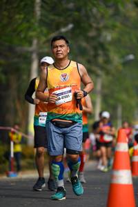 BIB: 47881
                            <button type="button" onclick="openModal(8905991)" class="btn btn-primary btn-sm float-right btn-popup" data-toggle="modal" data-target=".modal-high-quality">
                        <i class="fas fa-shopping-cart"></i> Add to Cart
                    </button>
                                            <button type="button" onclick="isThisMe(8905991, true)" class="btn btn-success btn-sm float-right btn-popup btn-isme hidden" data-toggle="tooltip" data-placement="bottom" title="นี่คือรูปของคุณใช่ไหม คลิกที่นี่เพื่อเอาเข้าอัลบั้ม">
                        <i class="fas fa-plus"></i> Add to album
                    </button>
                    <button type="button" onclick="isThisMe(8905991, false)" class="btn btn-warning btn-sm float-right btn-popup btn-isnotme hidden">
                        <i class="fas fa-ban"></i> Remove from album
                    </button>