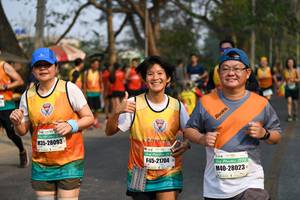 BIB: 28093, 21704, 28023
                            <button type="button" onclick="openModal(8793056)" class="btn btn-primary btn-sm float-right btn-popup" data-toggle="modal" data-target=".modal-high-quality">
                        <i class="fas fa-shopping-cart"></i> Add to Cart
                    </button>
                                            <button type="button" onclick="isThisMe(8793056, true)" class="btn btn-success btn-sm float-right btn-popup btn-isme hidden" data-toggle="tooltip" data-placement="bottom" title="นี่คือรูปของคุณใช่ไหม คลิกที่นี่เพื่อเอาเข้าอัลบั้ม">
                        <i class="fas fa-plus"></i> Add to album
                    </button>
                    <button type="button" onclick="isThisMe(8793056, false)" class="btn btn-warning btn-sm float-right btn-popup btn-isnotme hidden">
                        <i class="fas fa-ban"></i> Remove from album
                    </button>