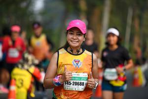 BIB: 2112, 20688
                            <button type="button" onclick="openModal(8789823)" class="btn btn-primary btn-sm float-right btn-popup" data-toggle="modal" data-target=".modal-high-quality">
                        <i class="fas fa-shopping-cart"></i> Add to Cart
                    </button>
                                            <button type="button" onclick="isThisMe(8789823, true)" class="btn btn-success btn-sm float-right btn-popup btn-isme hidden" data-toggle="tooltip" data-placement="bottom" title="นี่คือรูปของคุณใช่ไหม คลิกที่นี่เพื่อเอาเข้าอัลบั้ม">
                        <i class="fas fa-plus"></i> Add to album
                    </button>
                    <button type="button" onclick="isThisMe(8789823, false)" class="btn btn-warning btn-sm float-right btn-popup btn-isnotme hidden">
                        <i class="fas fa-ban"></i> Remove from album
                    </button>