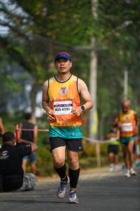 BIB: 47291
                            <button type="button" onclick="openModal(8895760)" class="btn btn-primary btn-sm float-right btn-popup" data-toggle="modal" data-target=".modal-high-quality">
                        <i class="fas fa-shopping-cart"></i> Add to Cart
                    </button>
                                            <button type="button" onclick="isThisMe(8895760, true)" class="btn btn-success btn-sm float-right btn-popup btn-isme hidden" data-toggle="tooltip" data-placement="bottom" title="นี่คือรูปของคุณใช่ไหม คลิกที่นี่เพื่อเอาเข้าอัลบั้ม">
                        <i class="fas fa-plus"></i> Add to album
                    </button>
                    <button type="button" onclick="isThisMe(8895760, false)" class="btn btn-warning btn-sm float-right btn-popup btn-isnotme hidden">
                        <i class="fas fa-ban"></i> Remove from album
                    </button>