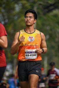 BIB: 4219, 47366
                            <button type="button" onclick="openModal(8904570)" class="btn btn-primary btn-sm float-right btn-popup" data-toggle="modal" data-target=".modal-high-quality">
                        <i class="fas fa-shopping-cart"></i> Add to Cart
                    </button>
                                            <button type="button" onclick="isThisMe(8904570, true)" class="btn btn-success btn-sm float-right btn-popup btn-isme hidden" data-toggle="tooltip" data-placement="bottom" title="นี่คือรูปของคุณใช่ไหม คลิกที่นี่เพื่อเอาเข้าอัลบั้ม">
                        <i class="fas fa-plus"></i> Add to album
                    </button>
                    <button type="button" onclick="isThisMe(8904570, false)" class="btn btn-warning btn-sm float-right btn-popup btn-isnotme hidden">
                        <i class="fas fa-ban"></i> Remove from album
                    </button>