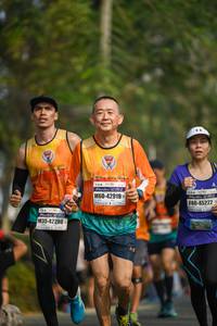BIB: 42919, 45222, 42280
                            <button type="button" onclick="openModal(8834773)" class="btn btn-primary btn-sm float-right btn-popup" data-toggle="modal" data-target=".modal-high-quality">
                        <i class="fas fa-shopping-cart"></i> Add to Cart
                    </button>
                                            <button type="button" onclick="isThisMe(8834773, true)" class="btn btn-success btn-sm float-right btn-popup btn-isme hidden" data-toggle="tooltip" data-placement="bottom" title="นี่คือรูปของคุณใช่ไหม คลิกที่นี่เพื่อเอาเข้าอัลบั้ม">
                        <i class="fas fa-plus"></i> Add to album
                    </button>
                    <button type="button" onclick="isThisMe(8834773, false)" class="btn btn-warning btn-sm float-right btn-popup btn-isnotme hidden">
                        <i class="fas fa-ban"></i> Remove from album
                    </button>